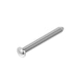 37M7335: Fits John Deere 37M7335 Self-Tapping Screw, M4 X 40 – Genuine OEM