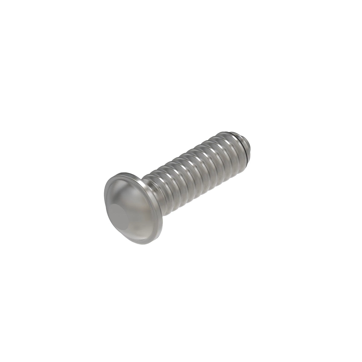 37M7340: Fits John Deere 37M7340 Self-Tapping Screw, M4 X 16 – Genuine OEM