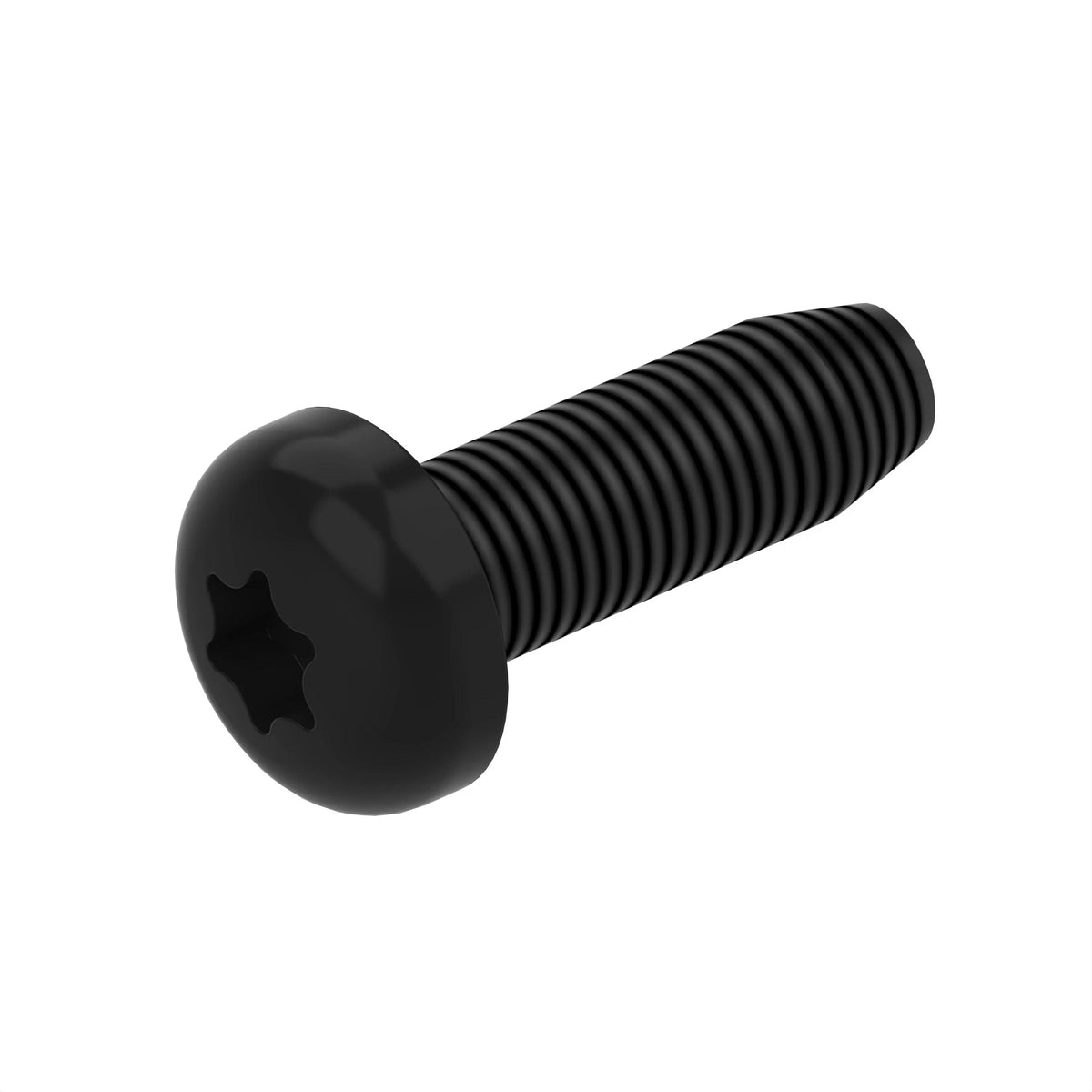 37M7342: Fits John Deere 37M7342 Self-Tapping Pan Head Screw, M3 X 10 – Genuine OEM