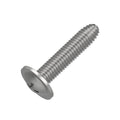 37M7349: Fits John Deere 37M7349 Self-Tapping Screw, M4 X 20 – Genuine OEM