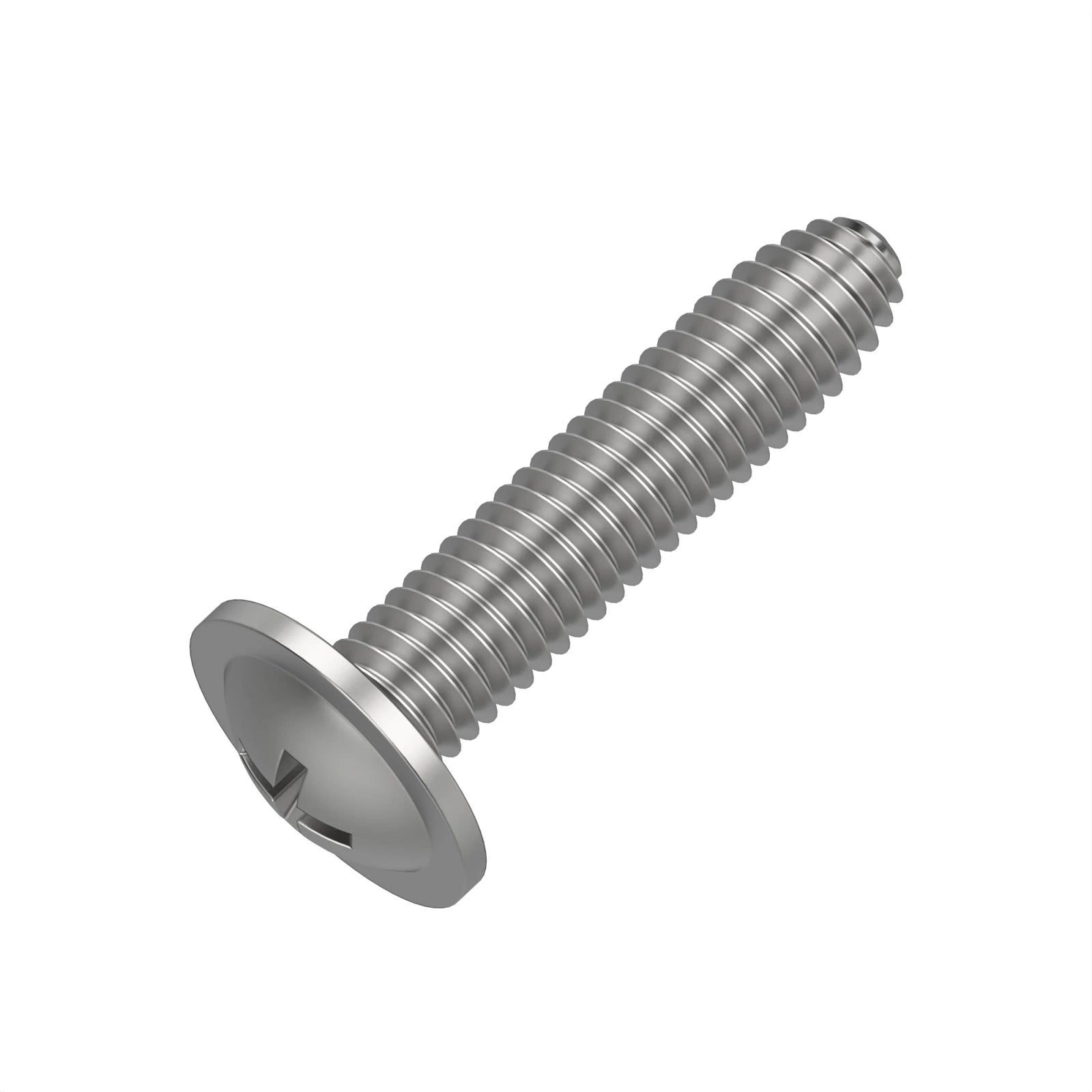 37M7349: Fits John Deere 37M7349 Self-Tapping Screw, M4 X 20 – Genuine OEM