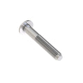 37M7359: Fits John Deere 37M7359 Self-Tapping Screw, M6 X 40 – Genuine OEM