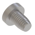 37M7375: Fits John Deere 37M7375 Cylindrical Head Self-Tapping Screw, M5 X 8 – Genuine OEM