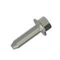 37M7405: Fits John Deere 37M7405 Self-Tapping Screw, M10 X 40 – Genuine OEM