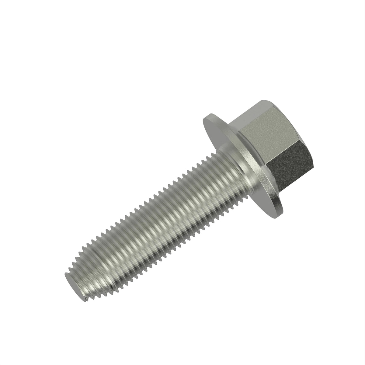 37M7405: Fits John Deere 37M7405 Self-Tapping Screw, M10 X 40 – Genuine OEM