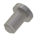 37M7407: Fits John Deere 37M7407 Pan Head Self-Tapping Screw, M5 X 6 – Genuine OEM