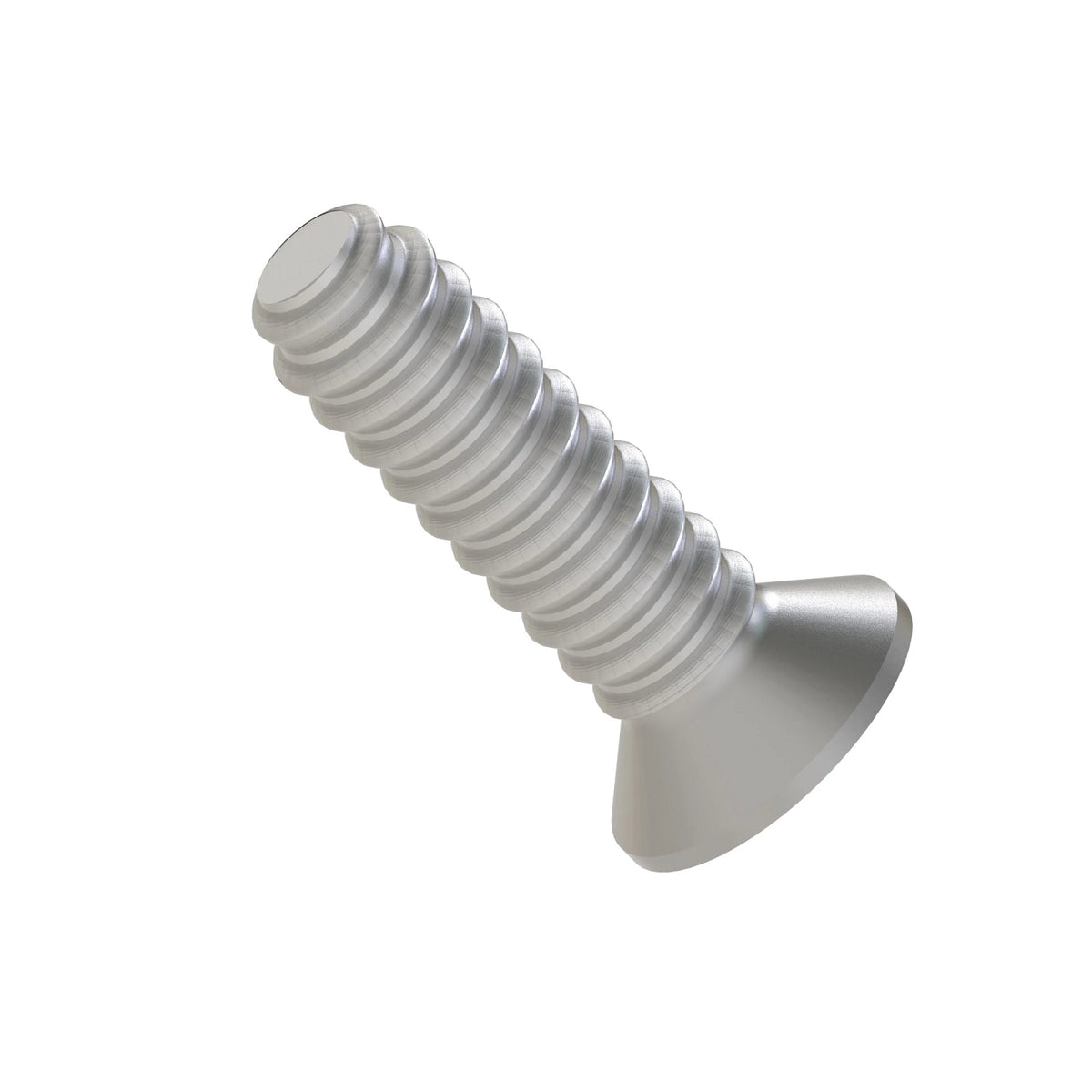 37M7434: Fits John Deere 37M7434 Countersunk Head Self-Tapping Screw, M3.5 X 14 – Genuine OEM