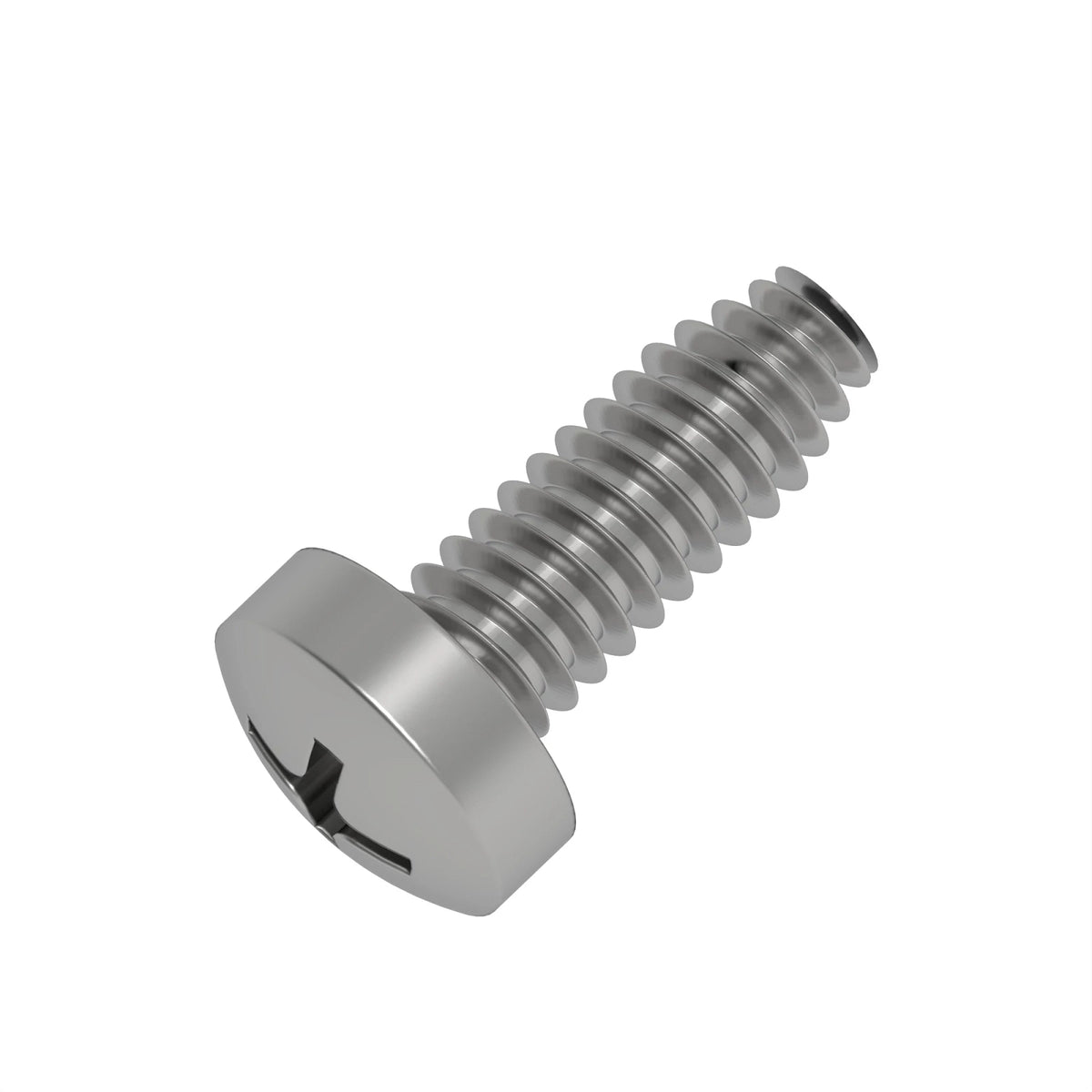 37M7442: Fits John Deere 37M7442 Pan Head Self-Tapping Screw – Genuine OEM