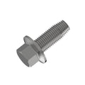 37M7450: Fits John Deere 37M7450 Self-Tapping Screw, M8 X 20 – Genuine OEM