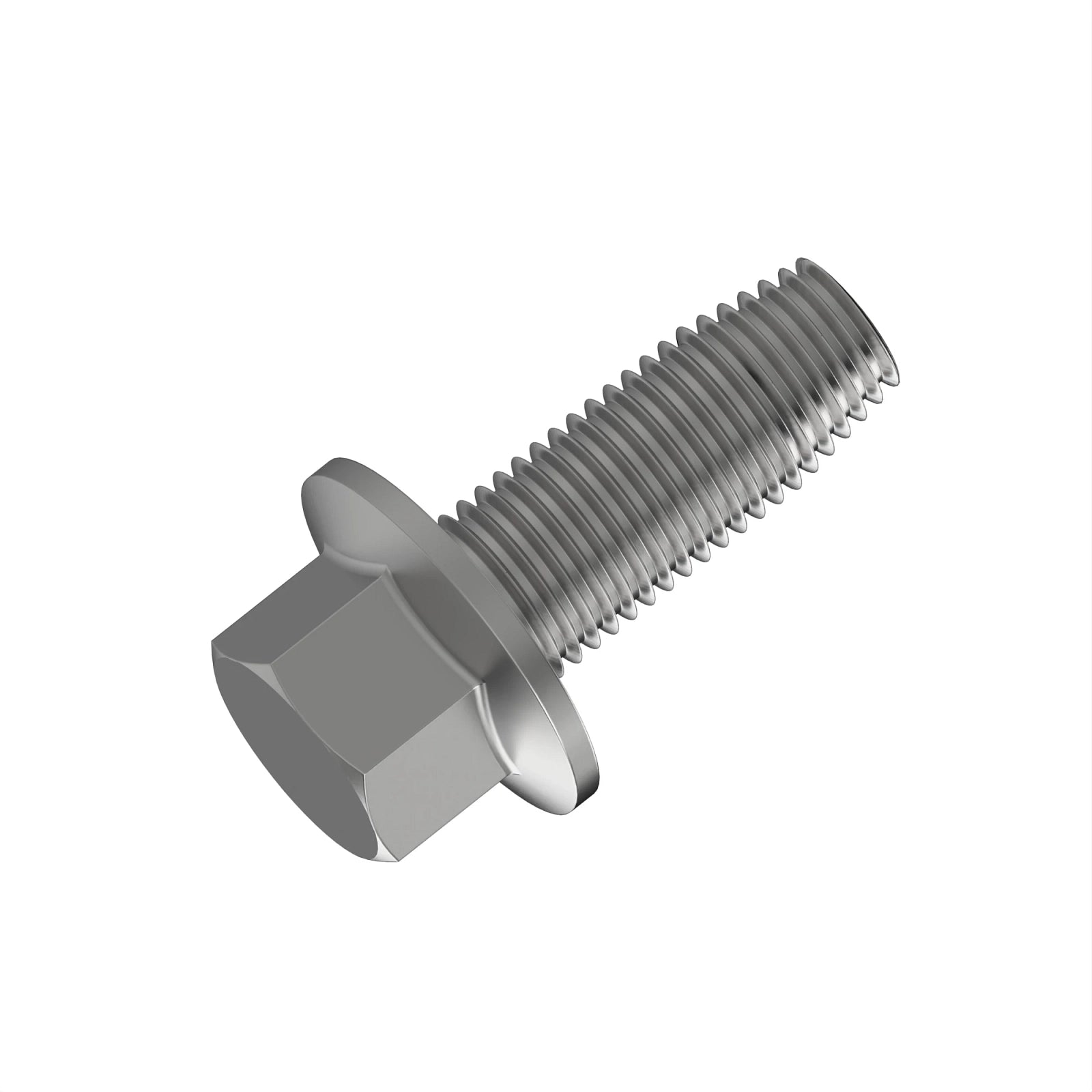 37M7450: Fits John Deere 37M7450 Self-Tapping Screw, M8 X 20 – Genuine OEM