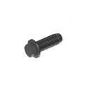 37M7457: Fits John Deere 37M7457 Hexagonal Flanged Head Self-Tapping Screw, M6 X 16 – Genuine OEM