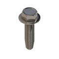 37M7459: Fits John Deere 37M7459 Self-Tapping Screw, M6 X 20 – Genuine OEM