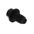 37M7463: Fits John Deere 37M7463 Hexagonal Head Self-Tapping Screw, M8 X 16 – Genuine OEM