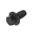37M7464: Fits John Deere 37M7464 Self-Tapping Screw, M10 X 20 – Genuine OEM