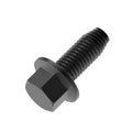 37M7465: Fits John Deere 37M7465 Self-Tapping Screw, M4 X 10 – Genuine OEM