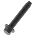 37M7473: Fits John Deere 37M7473 Self-Tapping Screw, M8 X 50 – Genuine OEM