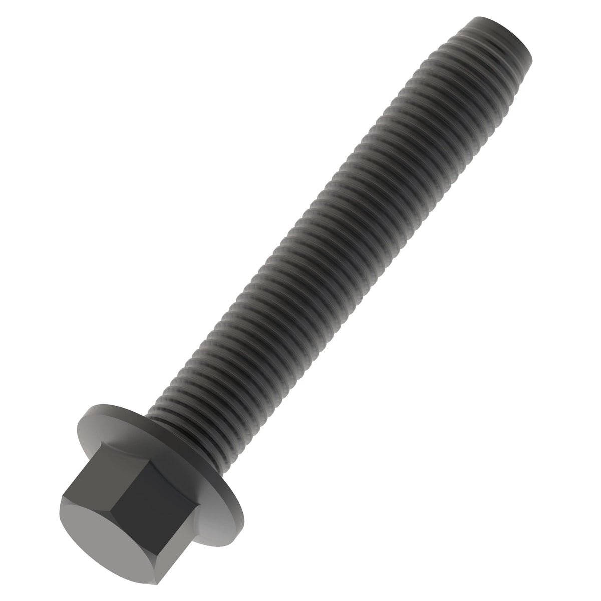 37M7473: Fits John Deere 37M7473 Self-Tapping Screw, M8 X 50 – Genuine OEM