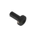 37M7481: Fits John Deere 37M7481 Cylindrical Head Self-Tapping Screw, M6 X 20 – Genuine OEM