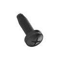 37M7486: Fits John Deere 37M7486 Pan Head Self-Tapping Screw, M3.5 X 13 – Genuine OEM