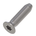 37M7526: Fits John Deere 37M7526 Countersunk Head Self-Tapping Screw, M4.8 X 22 – Genuine OEM