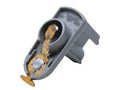 Ford New 1993-1998 Fits Mercury Villager Rotor Assy Base No. 12200, Part # F3XY12200B