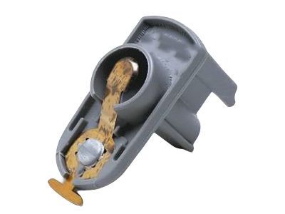 Ford New 1993-1998 Fits Mercury Villager Rotor Assy Base No. 12200, Part # F3XY12200B