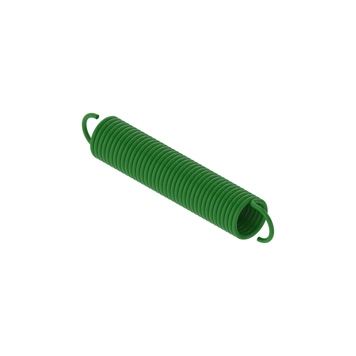 3831SC: Fits John Deere 3831SC Extension Spring – Genuine OEM