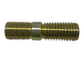 New Holland part 383339S36 — existing product photo