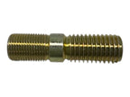 New Holland part 383339S36 — existing product photo