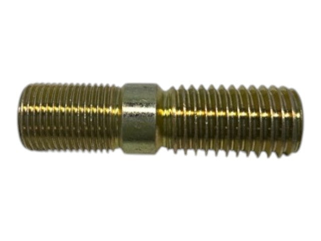 New Holland part 383339S36 — existing product photo
