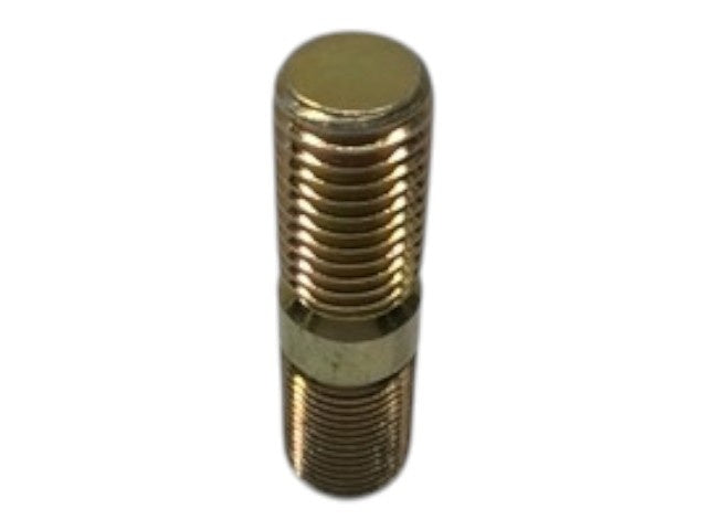 New Holland part 383339S36 — existing product photo
