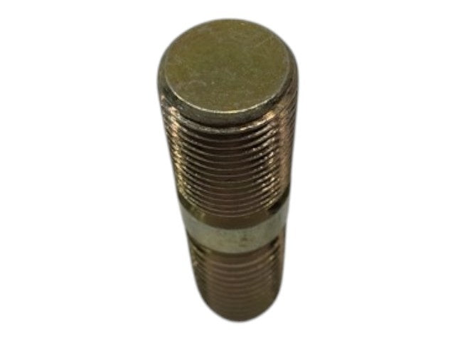 New Holland part 383339S36 — existing product photo