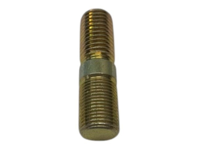 New Holland part 383339S36 — existing product photo