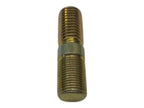 New Holland part 383339S36 — existing product photo