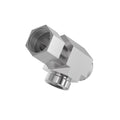 38H1002: Fits John Deere 38H1002 Tee Fitting – Genuine OEM