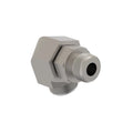 38H1005: John Deere 38H1005 90 Degree Elbow Fitting