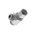 38H1030: John Deere 38H1030 Tee Fitting