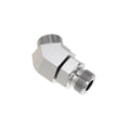 38H1047: Fits John Deere 38H1047 Elbow Fitting – Genuine OEM