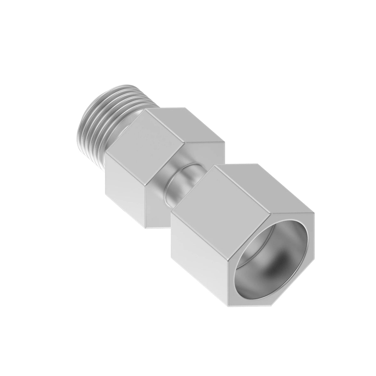 38H1067: Fits John Deere 38H1067 Adapter Fitting – Genuine OEM