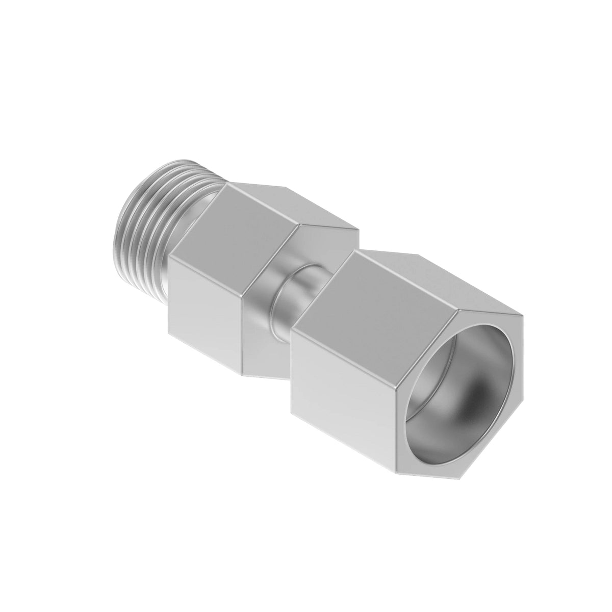 38H1068: John Deere 38H1068 Adapter Fitting