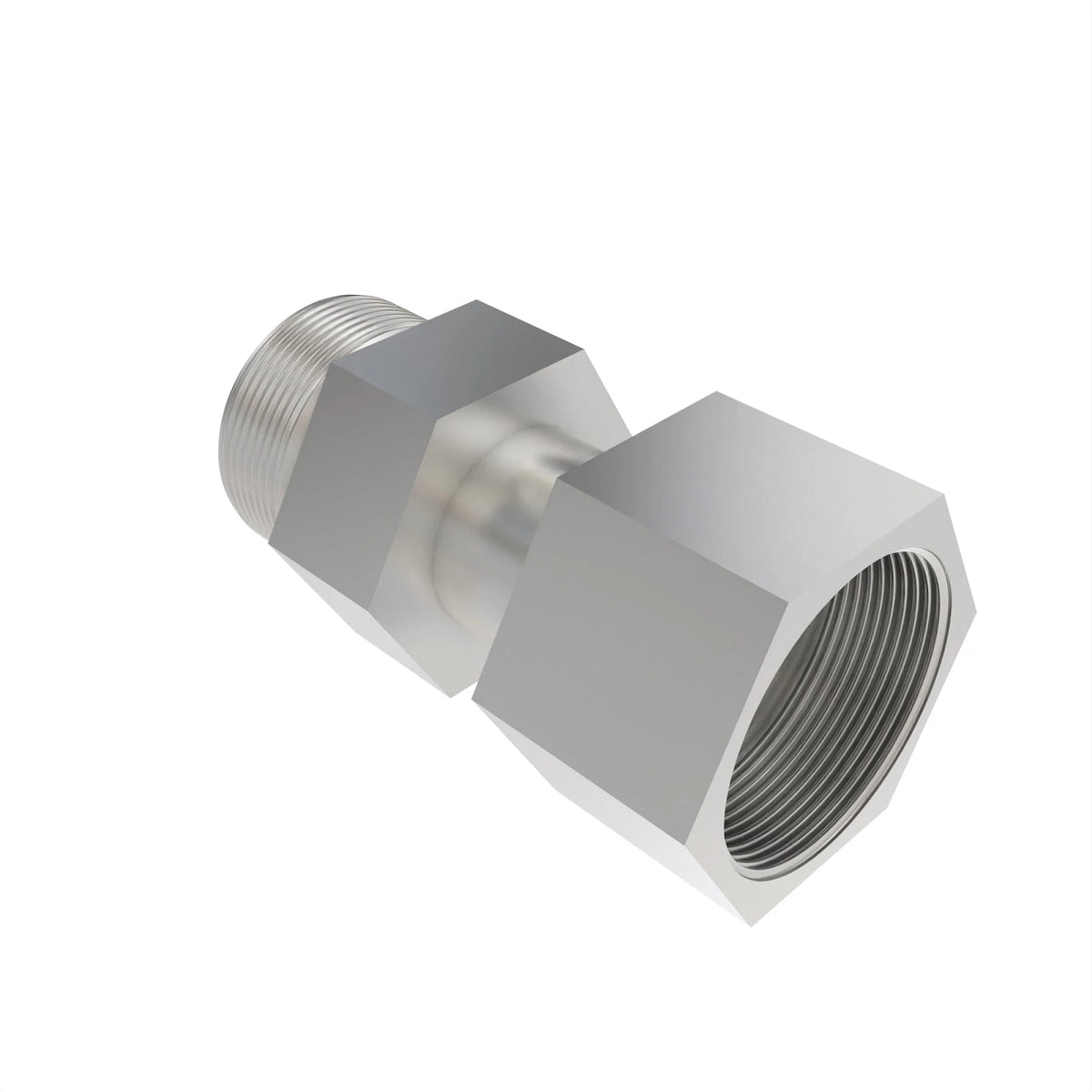 38H1071: Fits John Deere 38H1071 Adapter Fitting – Genuine OEM