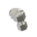 38H1094: John Deere 38H1094: 90 Degree Elbow Fitting