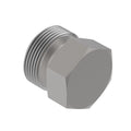 38H1145: Fits John Deere 38H1145 Fitting Plug – Genuine OEM