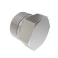 38H1147: John Deere 38H1147 Fitting Plug