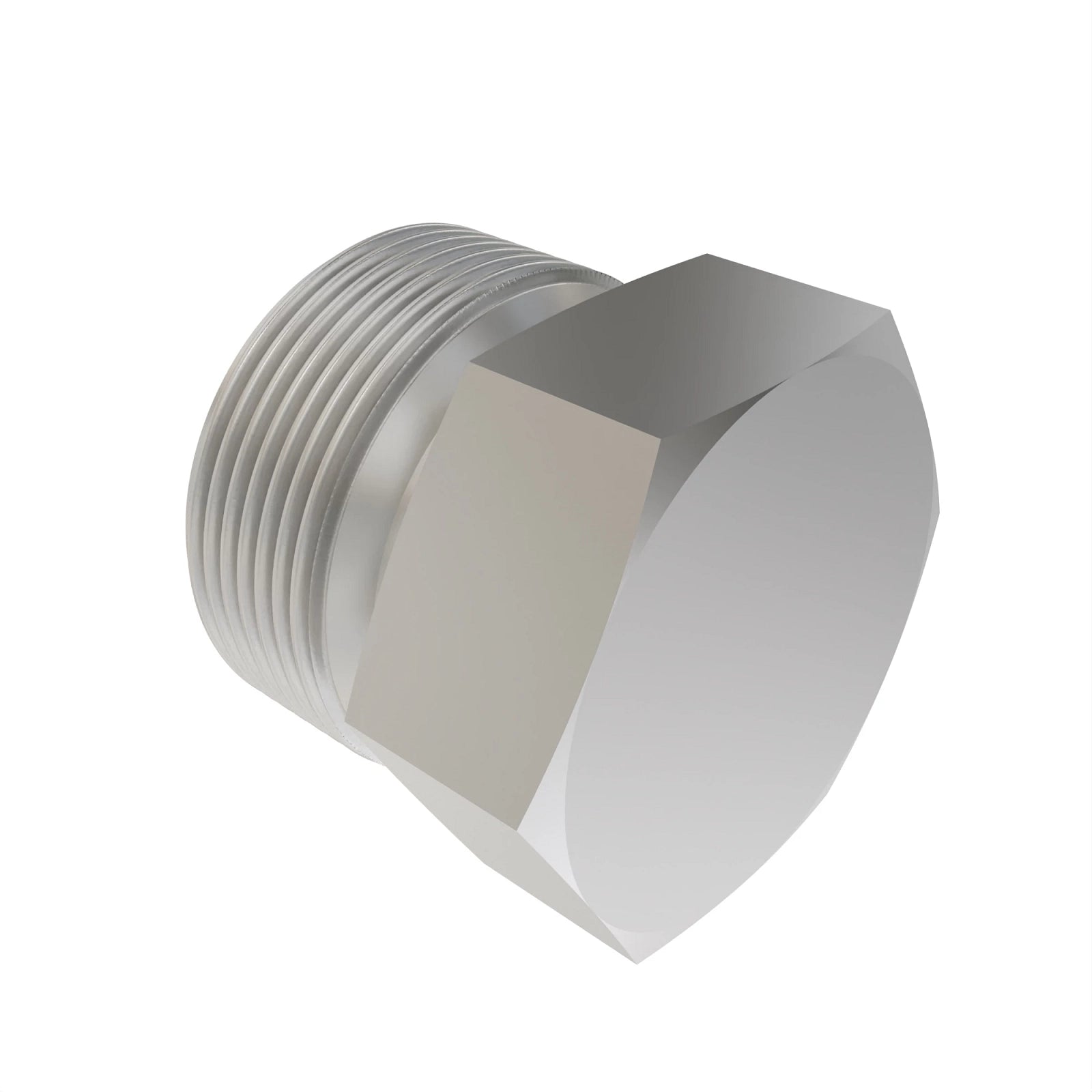 38H1147: John Deere 38H1147 Fitting Plug