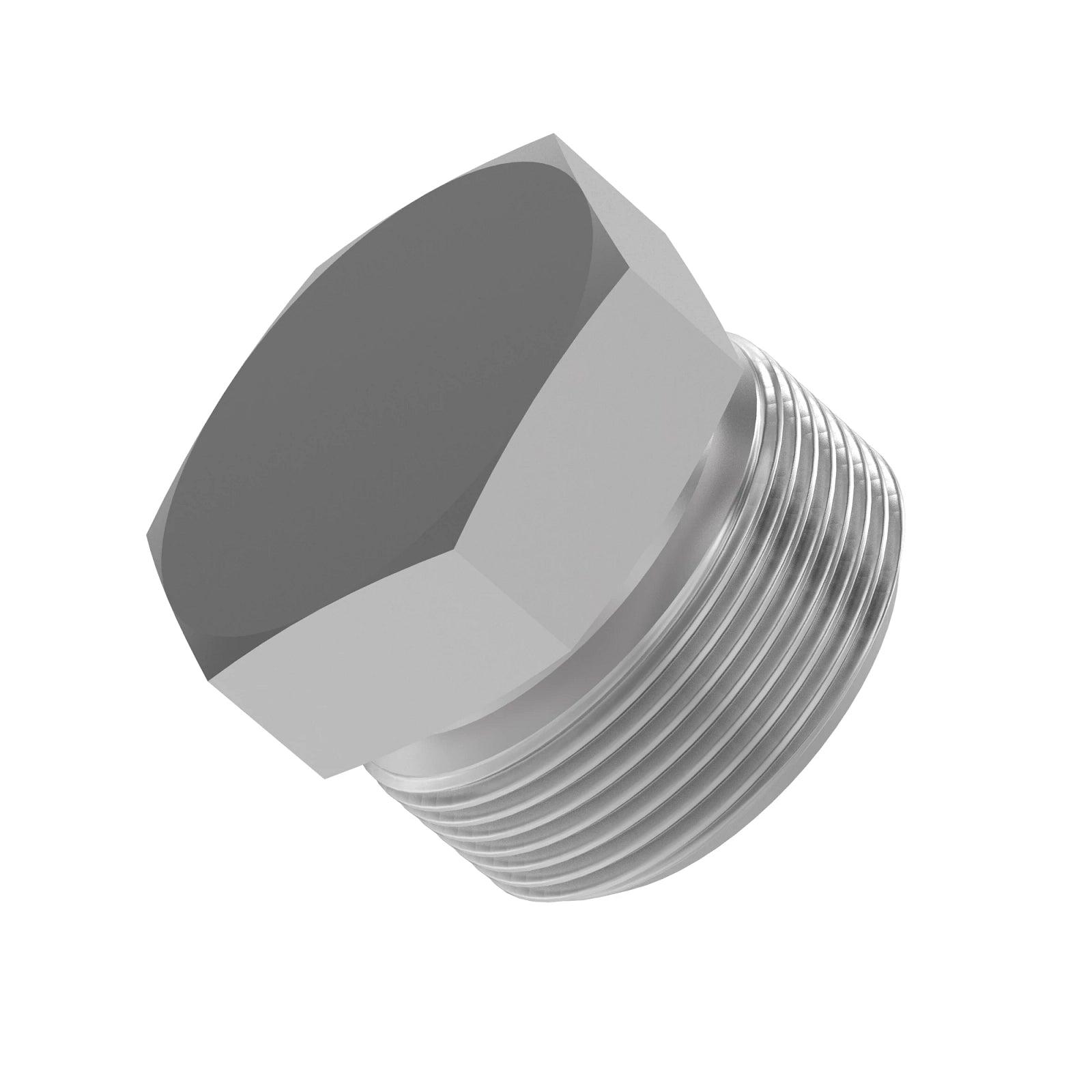 38H1149: Fits John Deere 38H1149 Fitting Plug – Genuine OEM