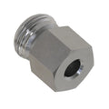 38H1152: Fits John Deere 38H1152 Adapter Fitting – Genuine OEM