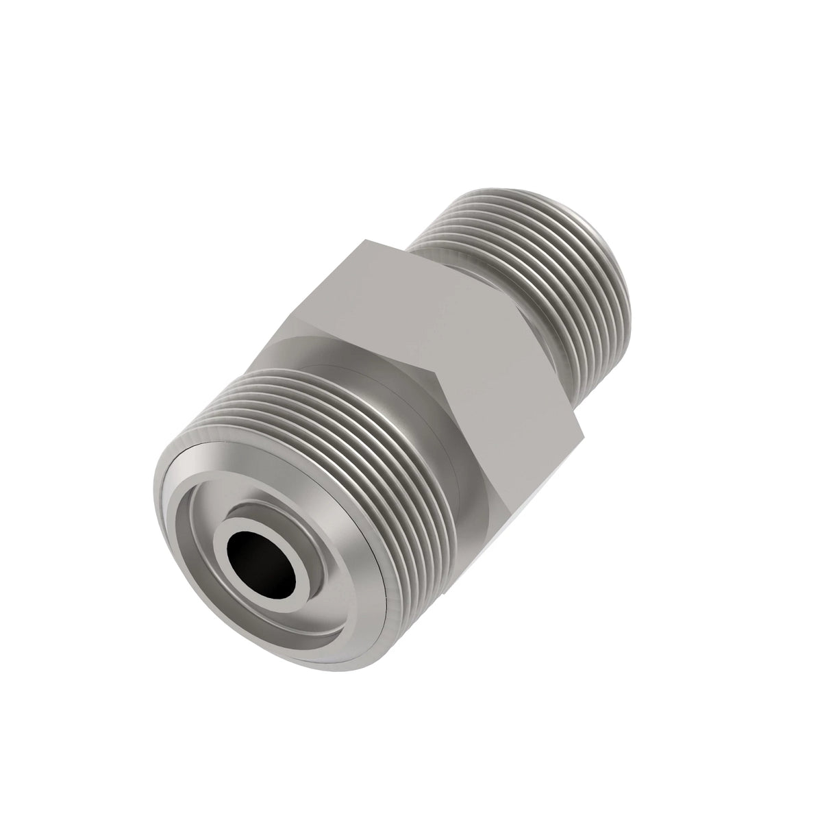 38H1159: John Deere 38H1159 Adapter Fitting