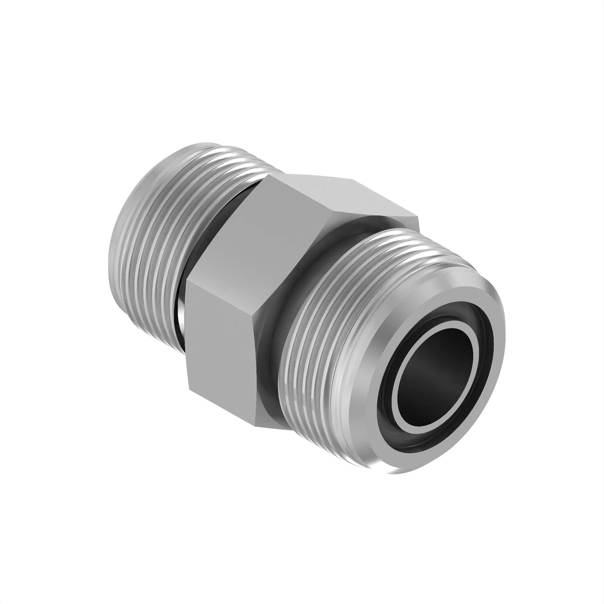 38H1162: 38H1162: Adapter Fitting