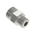 38H1163: John Deere 38H1163 Adapter Fitting